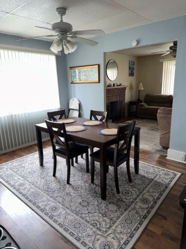 645 Duss Ave, Ambridge PA  15003-2023 exterior