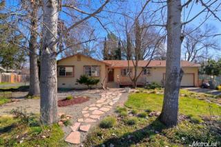 3477 Humphrey Rd, Loomis, CA 95650-9075