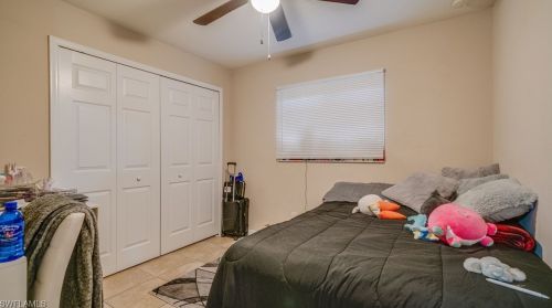 4608 Golfview Blvd, Lehigh Acres FL 33973-6000 exterior