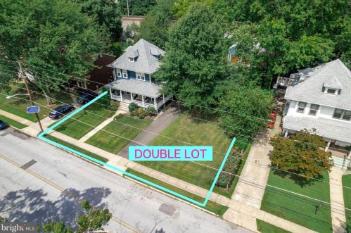 419 Park Ave, Camden NJ  08108-3048 exterior