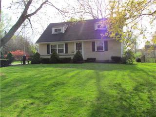 9 Madera Dr, Rochester, NY 14624-4503