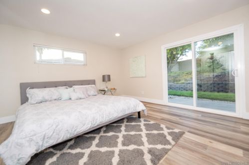 638 Cortez Ave, Vista CA  92084-3728 exterior