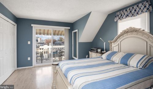 106 Moorage Ave, Berkeley Township NJ  08721-1879 exterior