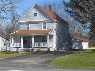 4807 Center Rd, Brunswick, OH 44212-3209