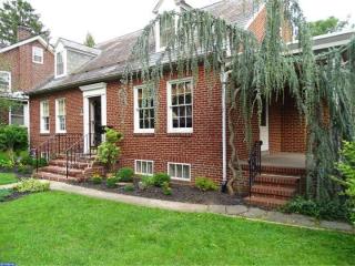 838 Franklin St, Pottstown, PA 19464-4347