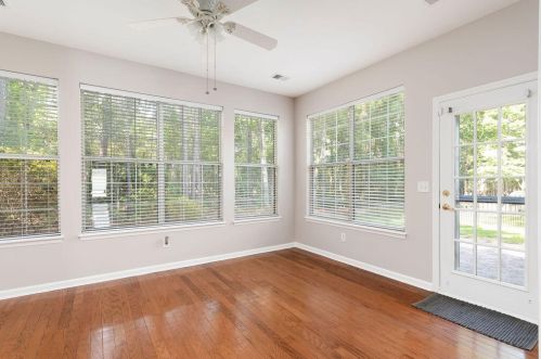 3250 John Bartram Pl, Mount Pleasant SC  29466-7079 exterior