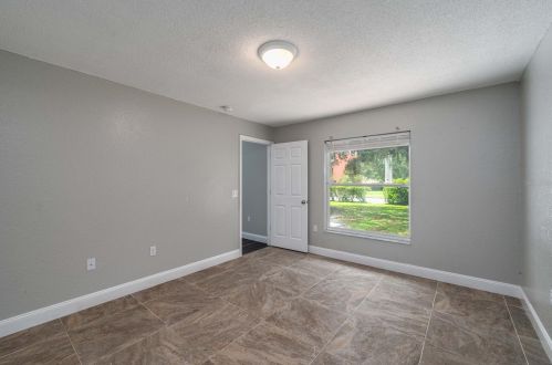 1015 Forrest Dr, Bartow FL  33830-3273 exterior