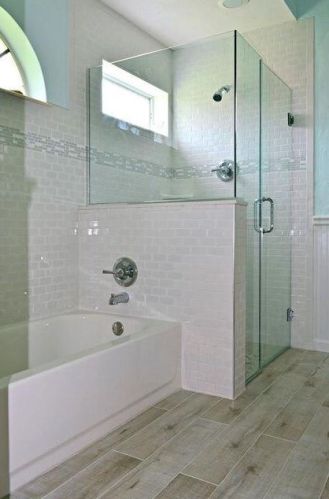 1726 Berkshire Blvd, Fort Pierce FL 34952-7112 exterior