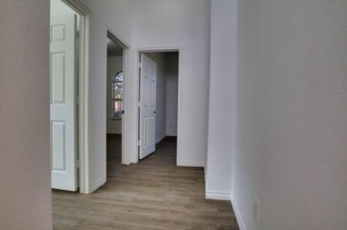 13840 Fall Harvest Dr, Frisco TX 75033-0490 exterior