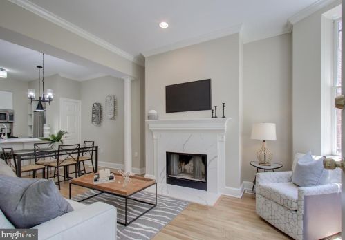1757 T St, Washington, DC 20009-7166