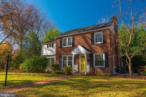 1600 Kent Rd, Camp Hill, PA 17011-6014