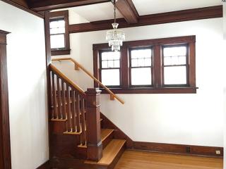 2959 Harris St, Omaha NE  68105-2121 exterior