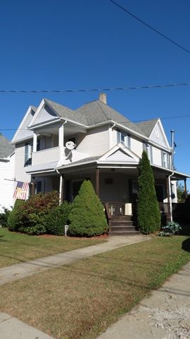 118 Stedman St, South Waverly, PA 18840-1712