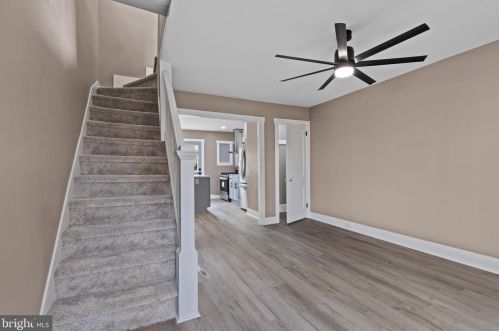 556 Reynolds Ave, Lancaster, PA 17602-2147