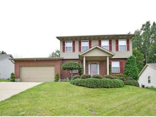 3057 Granny Smith Ln, Liberty Township, OH 45044