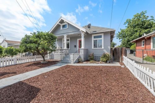 255 11th St, San Jose, CA 95112-3430