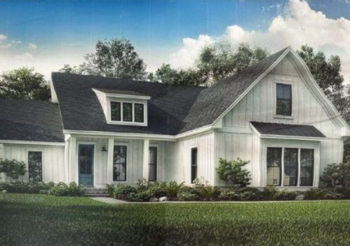 707 Essex Ct, Sanford, NC 27332-7410