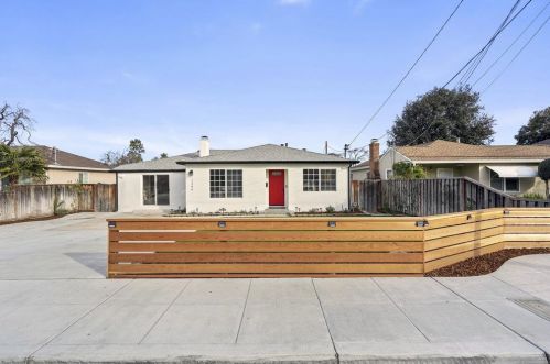 1386 Wolfe Rd, Sunnyvale, CA 94087-5835