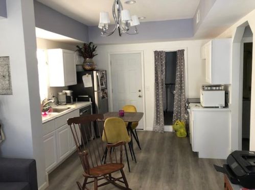 1233 96, Milwaukee WI 53214-2614 exterior