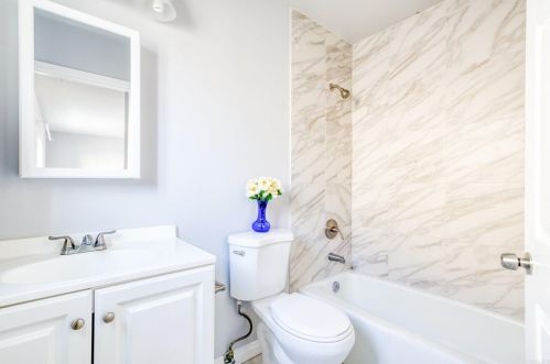 195 Madrona St, Chula Vista CA 91910-2917 exterior