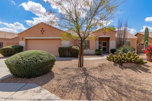 8619 Onza Cir, Mesa, AZ 85212-1587