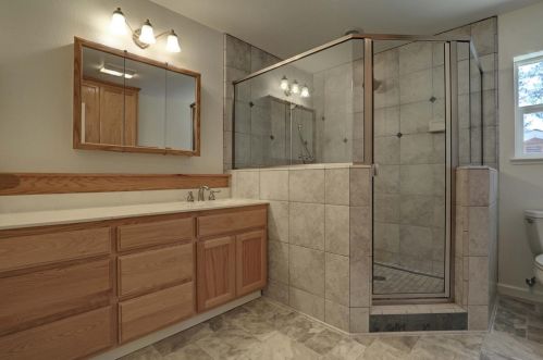 6016 Silverleaf Dr, Michigan Bluff CA  95631-9631 exterior