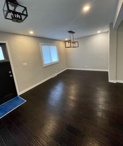 531 Garfield Ave, Milwaukee WI 53208-1545 exterior