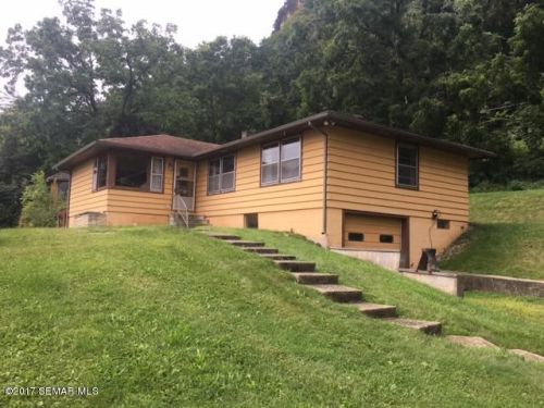 11410 State 26, Reno, MN 55919-5801