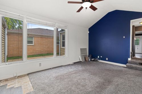 4480 70, Milwaukee WI 53218-5408 exterior