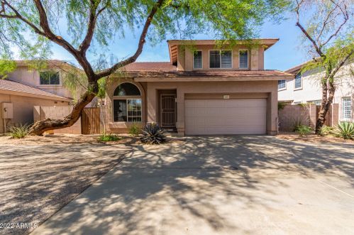 7650 Williams Dr, Scottsdale, AZ 85255-4801