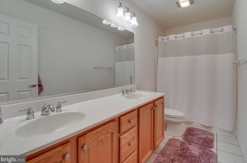 503 Masters Ln, Magnolia DE  19962-1135 exterior