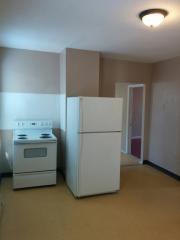 37 York St, Hartford CT  06106-2346 exterior