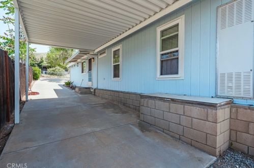 32389 Valley View Ave, Lake Elsinore CA  92530-0518 exterior