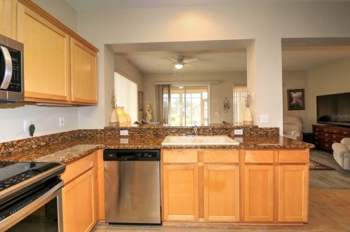 14201 85th Ave, Summerfield FL  34491-9382 exterior