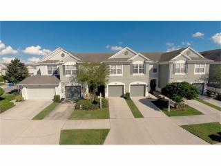 2208 Snowflake Pl, Riverview, FL 33578-3658