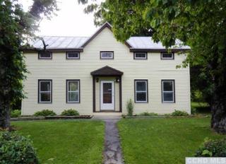 108 Oak Hill Rd, Hudson, NY 12534-4210