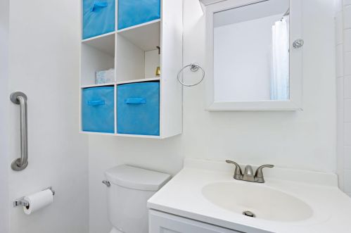 10868 Oakton Way, Rancho Cordova CA  95670-2449 exterior