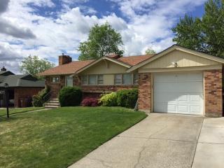 3312 Olympic Pl, Spokane, WA 99205-5958