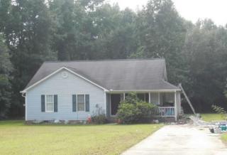 1440 Pleasants Rd, Eagle Rock, NC 27591-9659