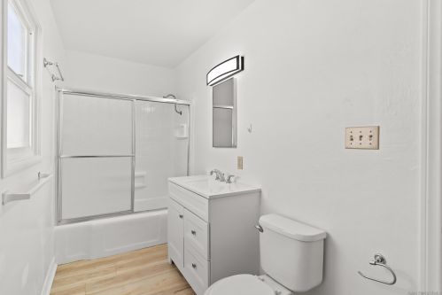 4263-65 Maryland St, San Diego CA exterior