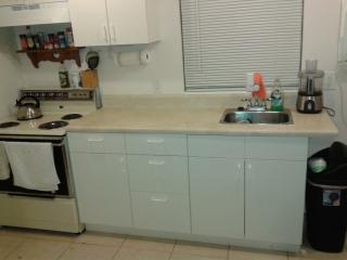 726 Central Ave, Winter Haven FL  33880-2820 exterior