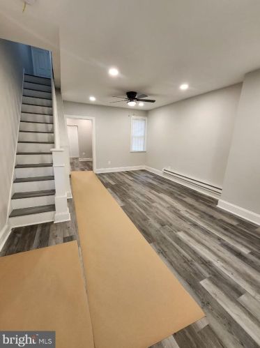 3023 Front St, Philadelphia PA  19133-4202 exterior
