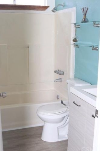 1860 Overland St, Colton CA  92324-6304 exterior