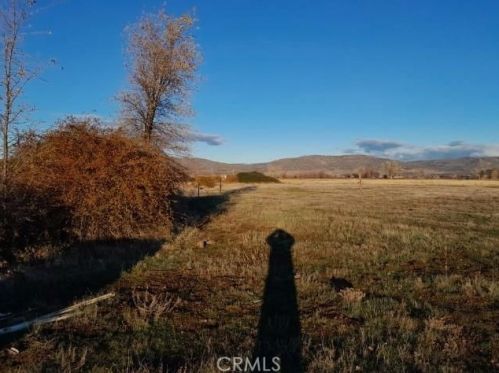 11158 Day Ave, Los Molinos CA  96055-9546 exterior