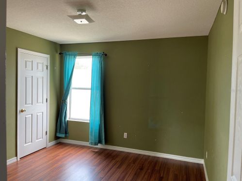 601 Windsor Estates Dr, Davenport FL  33837-9616 exterior