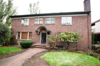 2003 Boylston Ave, Seattle WA  98102-3598 exterior