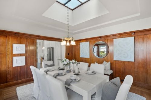 210 Eucalyptus Ave, South San Francisco CA  94080-2455 exterior