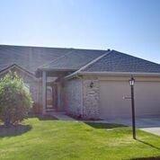 9546 Summer Wind Trl, Miamisburg, OH 45342-7409