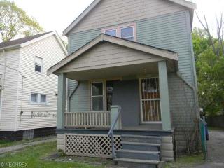 4242 Sherer Ave, Canton, OH 44706-4634