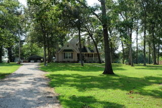 344 Zion Hill Rd, Unionville, TN 37180-8681